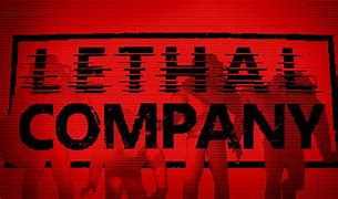 Image result for lethal company